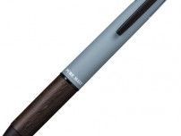 「多機能ボールペン」売れ筋ランキングトップ10&おすすめ　上質な質感のボディを採用したペンをチェック！【2024年5月版】