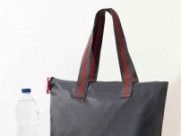 【付録】機能的な「付録黒バッグ」4選　コールマンの“1000円台はっ水バッグ”は要チェック【2024年5月版】