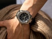 今売れている「電波ソーラー腕時計」トップ10&おすすめ　1位はシチズンアテッサのオールブラックチタン製モデル【2024年5月版】