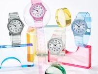 今売れている「チープカシオ（チプカシ）」おすすめ＆ランキング　1000円台から買える高コスパ腕時計【2024年5月版】
