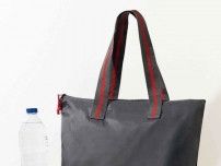 【付録】アウトドア・お出かけに便利な「付録バッグ」おすすめ3選　コールマンの撥水加工バッグは便利な機能が盛りだくさん！【2024年5月版】