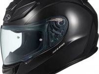 「フルフェイスヘルメット」売れ筋ランキング&おすすめ　トップ3はリード工業のリーズナブルなモデル【2024年5月版】
