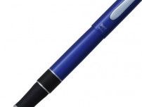 「水性ボールペン」売れ筋ランキング10選　1位はぺんてるの強弱がつけられるペン【2024年5月版】