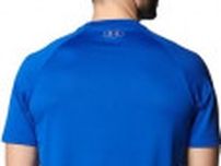 スポーツブランドの「快適な速乾Tシャツ」おすすめ3選　すぐに乾いてさらさらな着心地！　デイリーからスポーツシーンまで【2024年5月版】