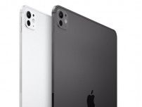 「iPad」最新ラインアップ解説　Pro／Air／無印／miniの違いは？　現行モデルをチェック！【2024年5月版】
