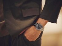 今売れている「セイコーのソーラー腕時計」おすすめ＆ランキング　1万円台から選べる！　人気モデルをチェック【2024年6月版】