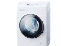 今売れている「洗濯乾燥機」おすすめ3選＆ランキング　アイリスオーヤマの製品が1位【2024年6月版】