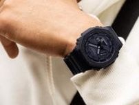 安いけど“使える”「カシオの腕時計」おすすめ5選　3000円台で購入できる“高評価”ウォッチに注目！【2024年6月版】