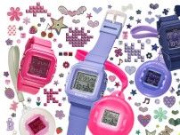 今売れている「レディース腕時計」おすすめ＆ランキング　手ごろでおしゃれなモデルが人気【2024年6月版】