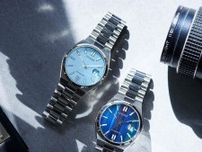 今売れている「シチズンコレクション」おすすめ＆ランキング　リーズナブルで性能とデザインに優れた腕時計【2024年6月版】