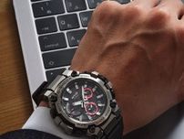 「電波ソーラーG-SHOCK」おすすめ＆ランキング　無敵の実用ウォッチ！　人気モデルをチェック【2024年7月版】