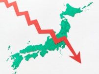 資産運用をしない多くの日本人は「正しい金融行動」ができる優秀な国民なのか？