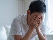 「常に周りから母親として扱われ…」老後資金をギャンブルで溶かした妻が語った「衝撃の事実」