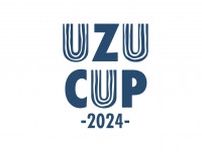 全国小学生ボルダリング大会「UZU CUP2024」開催！