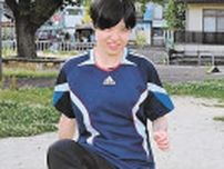 【今を生きる】夢のピッチ目指す　来年１１月東京デフリンピックＪヴィレッジで女子サッカー　「競技の魅力伝えたい」