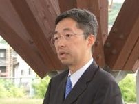 「花を捨てたくない」熊本県知事が当選後コチョウランを病院や福祉施設に渡すも公選法が禁じる「寄付」ではないと主張