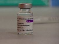 アストラゼネカが新型コロナワクチンの製造・供給停止へ　接種後まれに血栓報告され日本国内では使用伸びず