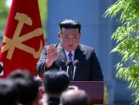 日本と北朝鮮の代表団がモンゴル・ウランバートル近くで接触か　韓国メディア「北朝鮮が経済的・外交的な突破口を模索」と分析