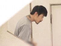宝島龍太郎さん夫婦殺害で娘の内縁の夫の関根誠端被告らを殺人容疑で再逮捕　“睡眠薬”は「物件探し」の最中に投与か
