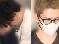 歌舞伎町のホストが19歳の女性客を“ソープランド”斡旋容疑で逮捕…売掛金25万円回収名目で女性は埼玉と大分で勤務