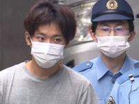 【独自】「女性の裸見たかった」大学生の男を逮捕　長髪のカツラで女装し女性用脱衣所に侵入　東京・多摩市