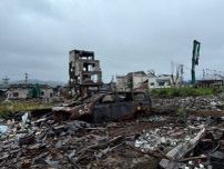 能登半島地震から半年「昨日より今日がちょっとでも楽しく」母親たちで結成「わじまミラクルず」発起人の思いと葛藤