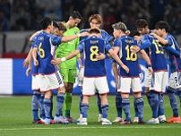 日本サッカー界が持つべき「危機感」　注目度・人気の低下傾向への対策は？【前園真聖コラム】