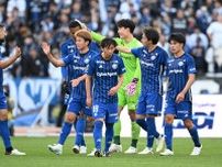 町田のサッカーは「ルール違反ではない」　“現実的戦術”を日本代表OB支持「批判はおかしい」【見解】