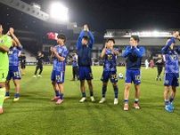 パリ五輪目指す「日本の弱点」　U-23アジア杯4強でイランと対戦…韓国指摘「勝敗の鍵」とは？