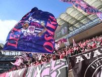 「Jリーグが無敗を維持」　ユニーク発想で会場大盛り上がり…日本のエンターテイメントを海外絶賛