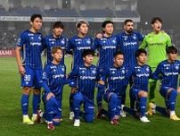 町田が「驚くべき快挙」　チーム引っ張る2人に海外注目「J1新しい風の中心に韓国人選手」