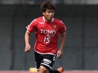 鎌田大地が「あそこまでの選手になるとは」　元U-17日本代表が「別格」に感じた10代の頃の可能性