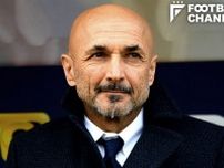 イタリア代表は「再建に成功」？ W杯予選敗退から1年、スパレッティ監督就任後の現地評価は？