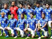 英国人が見たサッカーU-23日本代表対U-23中国戦「ありえない！（笑）」「西尾隆矢はみんなに…」「僕が監督なら…」