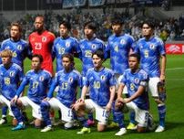 A代表と同じメカニズム…。サッカーU-23日本代表、10人でも破綻しなかった理由【西部の目／U-23アジアカップ】