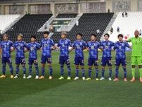 「勝利が必須だった」サッカーU-23日本代表戦前の勝利に韓国メディアは安堵「いばらの道を歩く…」【U-23アジアカップ】