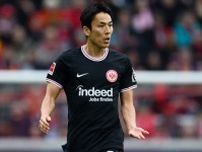 【速報】元サッカー日本代表のMF長谷部誠が今季限りで現役引退へ。ドイツでの会見で発表
