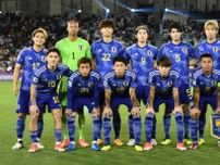 「韓国代表に負けたサッカーU-23日本代表が…」。宿敵の優勝に複雑な韓国メディア【U-23アジアカップ】