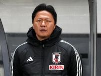｢大胆なチャレンジ｣サッカーU-23日本代表、オーバーエイジなしに韓国紙が言及！遠藤航ら招集外に｢ワイルドカード不在｣
