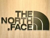 週7で頼っちゃいそう♡【THE NORTH FACE】便利 & おしゃれな「バッグ」って？
