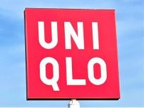 【Uniqlo U】シンプルおしゃれな「春トップス」が大豊作！