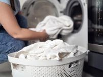 夫の細かすぎる洗濯ルールにうんざり→「自分でやって！」と突き放すと予想外の『味方』が！？