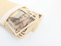 嫁に金ヅル扱いされる私。孫への贈り物は「現金でください♡」もう利用されるのはイヤ！ そこで私は