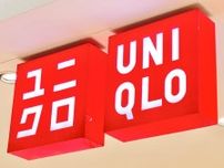 発売日まで待てない、、！【ユニクロ】韓国アイドルのコラボ速報！「UTコレクション」