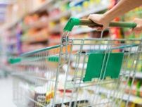 スーパーで、高齢女性が「トイレついてきて」付き添った結果──「高齢化社会のリアルを感じた」