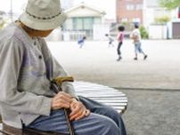 92歳のシスター・鈴木秀子「老いてなにもできなくなるのでなく、適切なタイミングでその時がやってくるだけ」。いつかおとずれる＜老い＞を肯定するための考え方