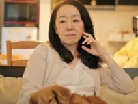 シスター・鈴木秀子が92歳を迎えた今、あらためて大切と思うこととは…まわりを不快にする「不機嫌ハラスメント」に影響されてはいけない