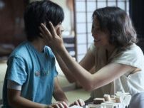 『かくしごと』杏演じる千紗子はなぜ、嘘をついてまで少年を匿ったか。初めて母になれなかったことを「惜しい」と感じた美しい作品