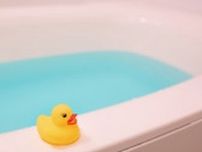 なぜ入浴が体に良いのか、効果を科学的に解説。全身浴、半身浴、反復浴…すべて正解で、湯上りに気持ちのよい「自分に合った入浴法」を選ぶ
