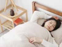 「寝る前３時間は食べない」がもたらす様々な効果とは。睡眠の質改善、認知症予防、メタボ体型脱却…認知症診療医が解説